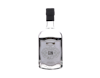 Black Bridge Distillery Small Batch Gin