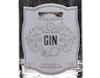 Black Bridge Distillery Small Batch Gin view 2