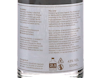 Black Bridge Distillery Small Batch Gin view 3