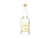 Curacao Triple Sec Fontbonne 40% 50cl view 1