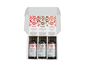 Cocktail Box