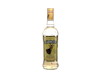 Cabrito ReposadoTequila view 1