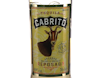 Cabrito ReposadoTequila view 2