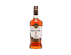 Angostura 7-Year-Old Caribbean Rum view 1