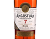 Angostura 7-Year-Old Caribbean Rum view 2