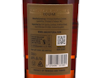 Angostura 7-Year-Old Caribbean Rum view 3