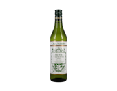 The Society's Chambery White Vermouth 17.5%