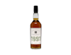 The Society's Reserve Cask Selection Speyside Single Malt Scotch Whisky 1991 view 1