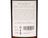 The Society's Reserve Cask Selection Speyside Single Malt Scotch Whisky 1991 view 3