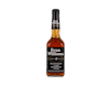 Evan Williams Black Label Bourbon 70cl view 1