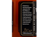Evan Williams Black Label Bourbon 70cl view 4