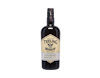 Teeling Small Batch Irish Whiskey view 1