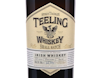 Teeling Small Batch Irish Whiskey view 2