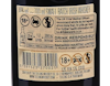 Teeling Small Batch Irish Whiskey view 3