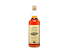 Litre of The Society's Blended Scotch Whisky 40%