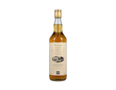 The Society's Speyside Blended Malt Scotch Whisky 40%