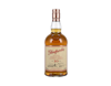 Glenfarclas Speyside Single Malt Scotch Whisky 10 year old view 1