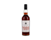 The Society's Reserve Cask Selection Highland Single Malt Scotch Whisky 1988 view 1