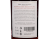 The Society's Reserve Cask Selection Highland Single Malt Scotch Whisky 1988 view 3
