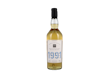 The Society's Reserve Cask Selection Islay Single Malt Scotch Whisky 1991 view 1