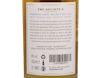 The Society's Reserve Cask Selection Islay Single Malt Scotch Whisky 1991 view 3
