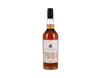 The Society's Reserve Cask Selection Speyside Single Malt Scotch Whisky 1991 view 1