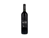Weinert Cavas de Weinert Mendoza 2011