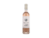 Ch Bel Air Perponcher Reserve Bordeaux Rose 2020 view 1