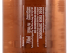 Ch Bel Air Perponcher Reserve Bordeaux Rose 2020 view 3