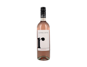 Alpha Zeta Rosato Veronese 2020