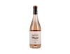 Muga Rosado Rioja 2020 view 1