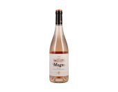 Muga Rosado Rioja 2020