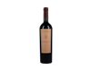Pisano Family Selection Grand Reserve Tannat 2017 view 1