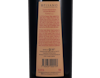 Pisano Family Selection Grand Reserve Tannat 2017 view 3