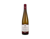 Gewurztraminer Grand Cru Spiegel Lucien Albrecht 2017 view 1