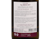 Gewurztraminer Grand Cru Spiegel Lucien Albrecht 2017 view 3