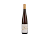 Gewurztraminer Vendange Tardive Cave de Turckheim 2018 50cl view 1