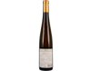 Gewurztraminer Vendange Tardive Cave de Turckheim 2018 50cl view 2