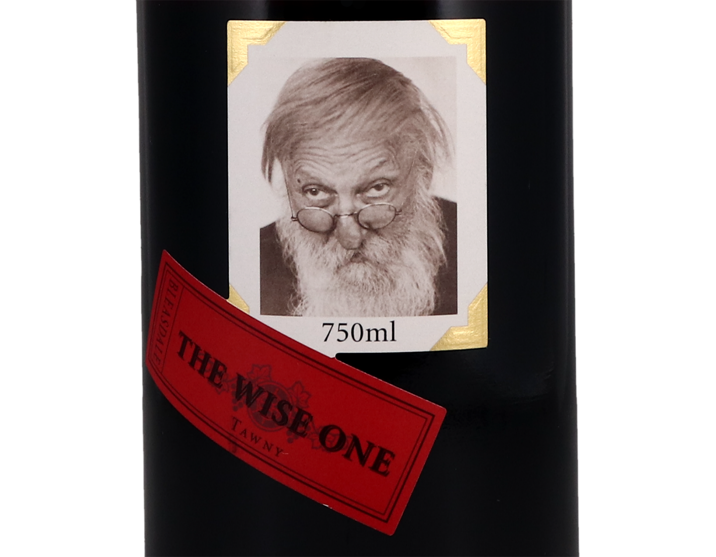 Bleasdale The Wise One Tawny