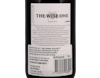 Bleasdale The Wise One Tawny view 3
