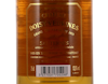 Ch Doisy Vedrines 2009 Sauternes view 3