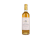 Ch Sigalas Rabaud 2010 Sauternes view 1