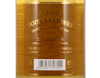 Ch Doisy Vedrines Barsac 2015 view 3