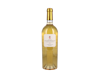 Ch Lafaurie Peyraguey Sauternes 2015 view 1