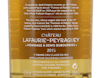 Ch Lafaurie Peyraguey Sauternes 2015 view 3
