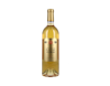 Ch Rayne Vigneau Sauternes 2017 view 1