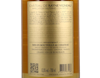 Ch Rayne Vigneau Sauternes 2017 view 3
