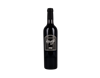 Rivesaltes Ambre Domaine de Rancy 1998 50cl view 1