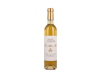 Cabidos Vin Doux, Cuvée Saint Clément, Petit Manseng 2015 50cl view 1