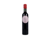 Maury Solera 1928 Cask number 837 50cl view 1